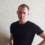 ���������� ������, ���� ������� Aleksandr, 40 ���, ������������ ��� ������, ����� � ���������, c�������� ���������