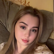 ���������� ��������, Zlata