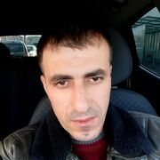 ���������� ��������, ���� ������� �����, 36 ���, ������������ ��� ������, ����� � ���������, c�������� ���������, ���������