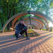 ���������� ������ ��������, ���� ������� ���������, 38 ���, ������������ ��� ������, ����� � ���������, c�������� ���������