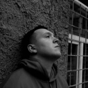 ���������� ������, ���� ����� No Name, 25 ���, ������������ ��� ����� � ���������, c�������� ���������