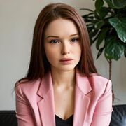  ,   , 23 ,   ,   