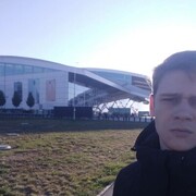  ,   , 24 ,   ,   , c 