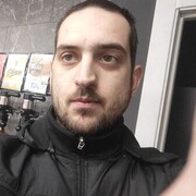 ���������� �������, ���� ������� ����, 32 ����, ������������ ��� c�������� ���������