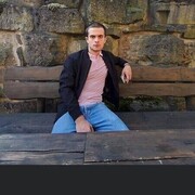 ���������� ������, ���� ������� Dato, 27 ���, ������������ ��� ������, ����� � ���������