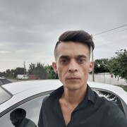  -,   , 37 ,   ,   , 