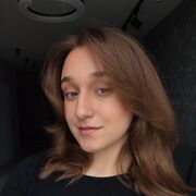 ���������� ���������, ���