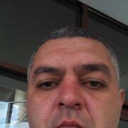  ,   , 48 ,   ,   