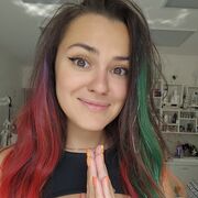  ,   , 35 ,   ,   