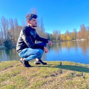 ���������� �����������, ���� ������� �����, 26 ���, ������������ ��� ������, ����� � ���������