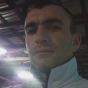  ,  Dima, 33