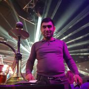  ,   , 34 ,   ,   , c , 