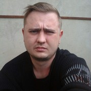 ���������� �����, ���� ������� ������, 36 ���, ������������ ��� ������, ����� � ���������, c�������� ���������