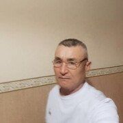  ,   , 55 ,   ,   