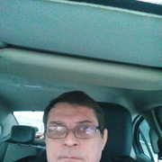  ,   , 52 ,  
