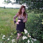  , Olya