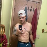 ���������� ������, ���� ������� ��������, 31 ���, ������������ ��� ������, ����� � ���������, c�������� ���������