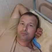  ,  Shavkat, 35