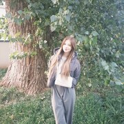 ���������� ������, ���� ������� �����, 18 ���, ������������ ��� ���������