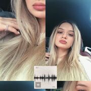 ,   , 23 ,   ,   , 