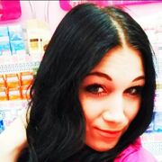  ,   , 32 ,   ,   