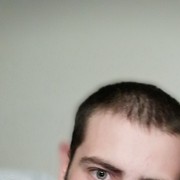  ,   , 30 ,   