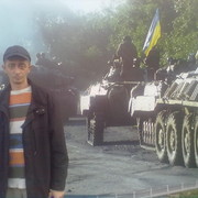 ���������� ��������������, ���� ������� �����, 48 ���, ������������ ��� ������, ����� � ���������, c�������� ���������