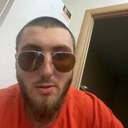 ���������� �������, ���� ������� ������, 28 ���, ������������ ��� ������, ����� � ���������