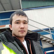  ,   , 31 ,   ,   
