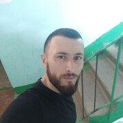 ���������� �����-���������, ���� ������� �����, 38 ���, ������������ ��� ������, ����� � ���������