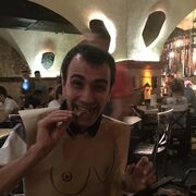 ���������� ����, ���� ������� ������, 37 ���, ������������ ��� ����� � ���������, c�������� ���������