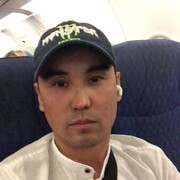  ,   , 37 ,   ,   