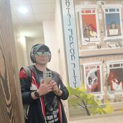 ���������� ������, ���� ������� ���������, 39 ���, ������������ ��� ������, ����� � ���������