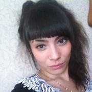  ,   , 34 ,   ,   , c 
