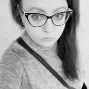  ,   , 39 ,   ,   , c 