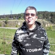  ,   , 61 ,   ,   , c 