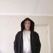  ,   , 36 ,   c 