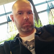 ���������� �����, ���� ������� ���, 43 ����, ������������ ��� ������, ����� � ���������, c�������� ���������