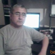  ,   Butia, 53 ,   ,   , c 