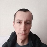 ���������� ������, ���� ������� ����, 30 ���, ������������ ��� ������, ����� � ���������, c�������� ���������