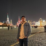 ���������� ��������, ���� ������� ������, 29 ���, ������������ ��� ������, ����� � ���������