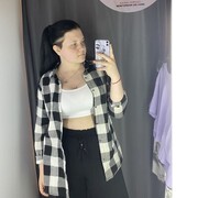 ���������� ������, ���� ������� ���������, 22 ����, ������������ ��� ����� � ���������, c�������� ���������