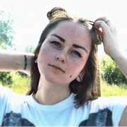  ,  , 29
