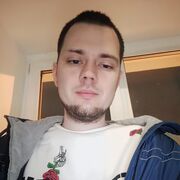  ,   , 27 ,   ,   , 
