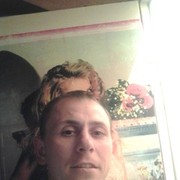 ���������� �����, ���� ������� �����, 41 ���, ������������ ��� ������, ����� � ���������, c�������� ���������