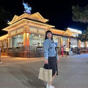  ,   , 42 ,   ,   