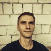  ,   , 39 ,     , c 