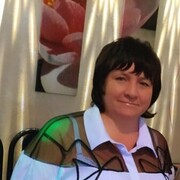 ���������� ���������, ���� ������� �����, 50 ���, ������������ ��� c�������� ���������