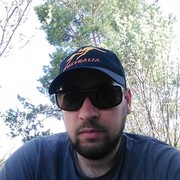 ���������� ������, ���� ������� �����, 34 ����, ������������ ��� ������, ����� � ���������, c�������� ���������, ���������