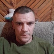  ,  , 39
